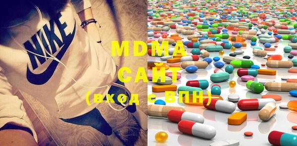 mix Абдулино