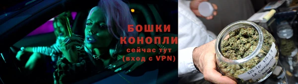 трава Абинск