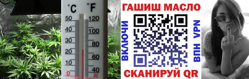 Дистиллят ТГК вейп с тгк  Щёкино 